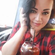  ,   Ekaterina, 36 ,   ,   , c , 