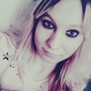 ���������� ����, ���� ������� ����, 27 ���, ������������ ��� ������, ����� � ���������, c�������� ���������