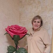 ���������� ������, ���� ������� ������, 59 ���, ������������ ��� ����� � ���������, c�������� ���������