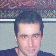 ���������� �����, ���� ������� ��������, 61 ���, ������������ ��� ������, ����� � ���������, c�������� ���������