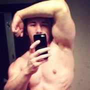 ���������� ������ ���, ���� ������� Max Max, 31 ���, ������������ 