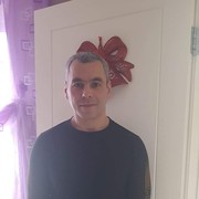  Loddon,  Armen, 46