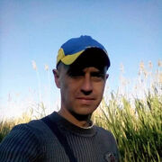 ���������� �����������, ������� ���������, 45