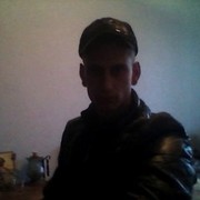  ,   , 37 ,   ,   , c 