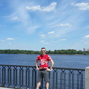 ���������� ����, ���� ������� �����, 29 ���, ������������ ��� ������, ����� � ���������