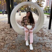 ���������� ���������, ���� ������� �����, 34 ����, ������������ ��� ����� � ���������, c�������� ���������