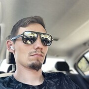  -,   , 33 ,   ,   