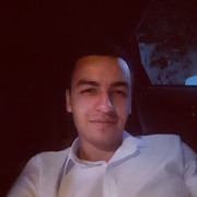  ,   Bekzod, 34 ,  