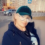  ,   , 53 ,   