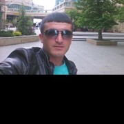 ���������� ��������, ���� ������� ������, 39 ���, ������������ ��� ������, ����� � ���������, c�������� ���������, ���������