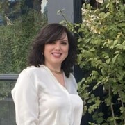 ���������� ������, ���� ������� ������, 53 ����, ������������ ��� ������, ����� � ���������, c�������� ���������, ���������