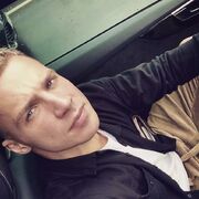 ���������� �����-���������, ���� ������� ���� ������, 33 ����, ������������ ��� ������, ����� � ���������, c�������� ���������