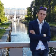 ���������� �����-���������, ���� ������� �����, 34 ����, ������������ 