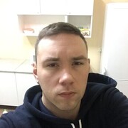  ,  , 34