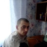  ,   89609196546, 41 ,   ,   , c 