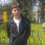  ,  ae, 34