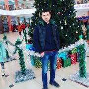 ���������� ������, ���� ������� ����, 37 ���, ������������ ��� ������, ����� � ���������