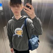 ���������� ������, ���� ����� �������, 23 ����, ������������ ��� ����� � ���������, ���������