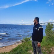 ���������� ������, ���� ������� Firdavs, 31 ���, ������������ ��� ������, ����� � ���������