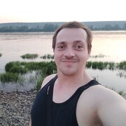  ,   , 33 ,     , c 