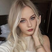  ,  , 24