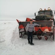 ���������� ����������, ���� ������� �����, 57 ���, ������������ ��� ������, ����� � ���������, c�������� ���������