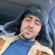  ,   , 26 ,   ,   , c , 
