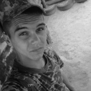 ���������� ����, ���� ������� �������, 31 ���, ������������ ��� ����� � ���������, c�������� ���������