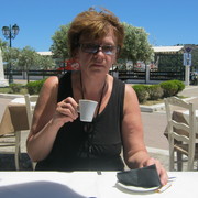 ,   Tatyana, 62 ,     , c 