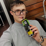 ���������� �����, ���� ������� Antonio, 27 ���, ������������ ��� ������, ����� � ���������, c�������� ���������