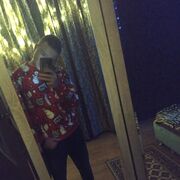 ���������� ������������, ���� ������� ���, 27 ���, ������������ ��� ������, ����� � ���������