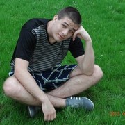  ,   , 30 ,   