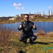  ,   , 49 ,   ,   , c , 