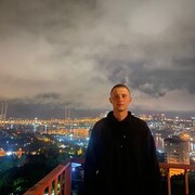  ,   , 24 ,   ,   