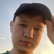 ���������� ������, ���� ����� ����, 20 ���, ������������ ��� ����� � ���������, ���������