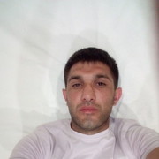 ���������� ������, ���� ������� ������, 40 ���, ������������ ��� ������, ����� � ���������, c�������� ���������, ���������