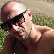 ���������� �����-���������, ���� ������� NikoLas, 42 ����, ������������ ��� ���������