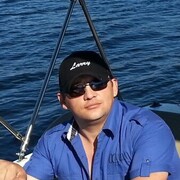  ,   Val, 37 ,   ,   , c 