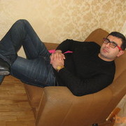  ,   Zura, 40 ,   