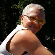   ,   , 62 ,   