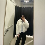 ���������� ������� ��������, ����