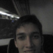  ,   Shamik, 31 ,     , c 