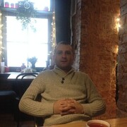 ���������� �������, ���� ������� �������, 39 ���, ������������ ��� ������, ����� � ���������