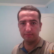  ,  Vse smsi loj, 39