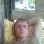  ,   Vasilek0402, 38 ,   