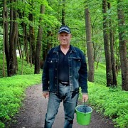  ,   Valera, 61 ,     , c , 