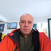  ,   Igarec, 38 ,   c 