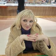 ���������� �������, ���� ������� �������, 54 ����, ������������ ��� c�������� ���������