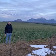 ���������� ������, ���� ����� ������, 25 ���, ������������ ��� ������, ����� � ���������