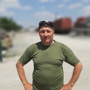  ,  , 52